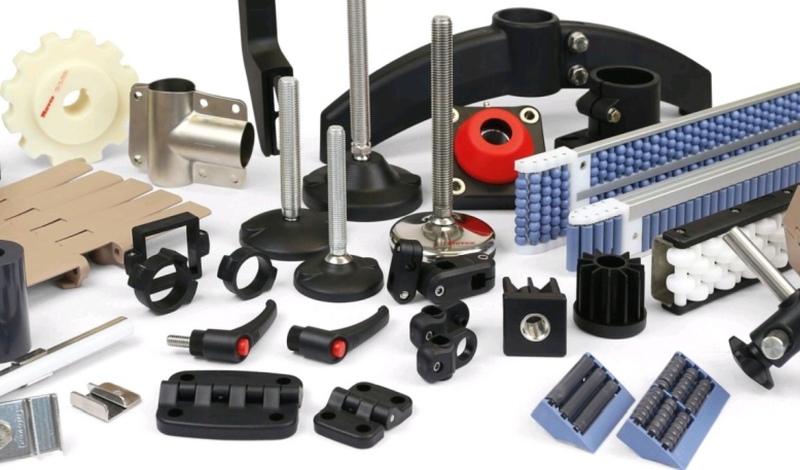 Senden Sie uns eine Anfrage